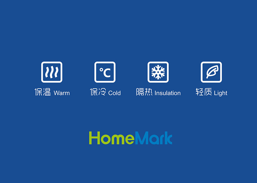 滨州VI设计公司的种类很齐全