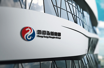 滨州企业VI设计实战案例：从0到1搭建VI体系，赋能初创品牌快速立足